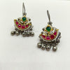 CHAND HOOP EARINGS image 0