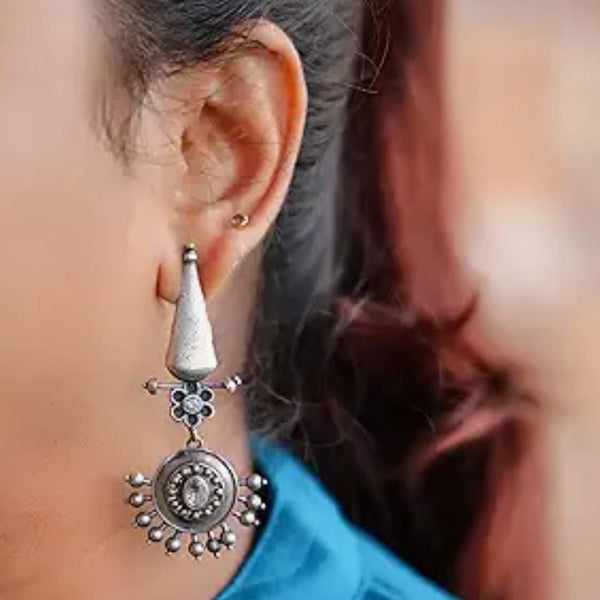 TEJU EARINGS image 0