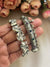 A-Saira bangles image 0