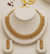A- Bansi choker image 0