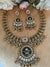 Handmade necklace image 0