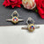 BANSU EARINGS image 0