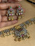 javri jadau necklace image 0