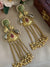 Sehar kashmiri earings image 0
