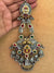 A-Kundan juda image 0