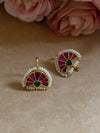 KUNDAN EARCUFF image 0