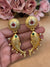 Fish earrings image 0