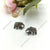 HATHI EARINGS image 0