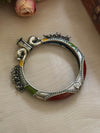 A-handmade kada image 0