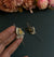 PAKSHI EARINGS image 0