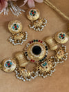 choker image 0