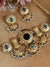 choker image 0
