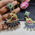 MURTI EARINGS 1 image 0