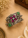 Adjustable kada