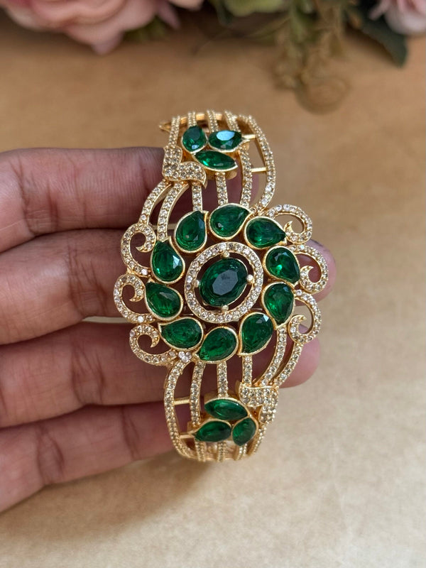 A-Russian kada image 0