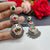 HAQ EARINGS image 0