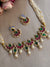 Chand choker image 0