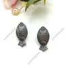 MACHLI EARINGS image 0