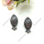 MACHLI EARINGS image 0