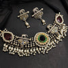 NEELI NECKLACE (2) image 0