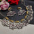ANDEKHI DUALTONE NECKLACE image 0
