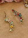 MOR BINDU EARCUFF image 1