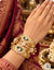 Kamal kada