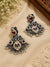 Leja earrings