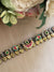 A- Kolhapuri Chand choker image 0