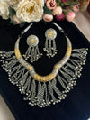 A-fusion necklace image 0