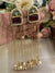 A-Ghungroo Kashmir earrings image 0