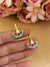 A-SUSI CUFF image 0