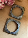 A-fusion kada pair image 1