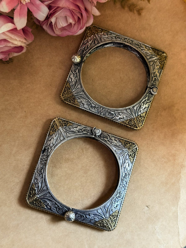 A-fusion kada pair image 1