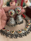 Kundan hasli image 1