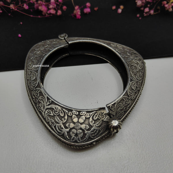 SATKU KADA image 0