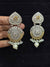 STYLE EARINGS image 0
