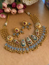 Necklace image 0