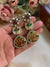 A-earrings image 0