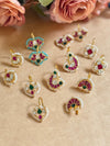 KUNDAN BUGADI image 0