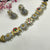 AUSPISIOUS CHOKER image 0