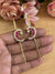 A-Kundan middle image 0