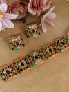 choker image 0