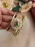 A-adjustable Kada image 0