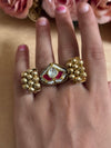 KAMAL KUNDAN RINGS image 2