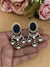 Statement earrings image 0