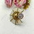 KABOOTAR RING image 0