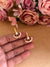 CHAND CUFF image 0