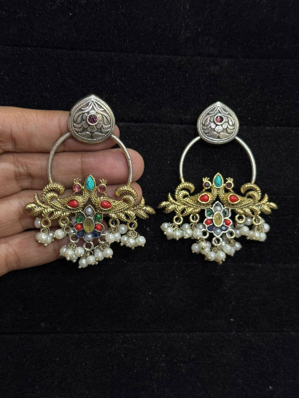 Myra Silver image 0