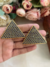 A-Statementearrings image 0
